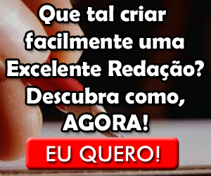 300x250 Redação - Você também comete estes 7 erros na hora de estudar para os Concursos?